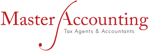 Master Accounting. Gold Coast Accountants and Tax Agents