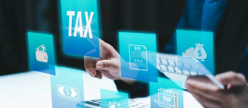 End Of Financial Year Checklist | Tax Services Gold Coast QLD