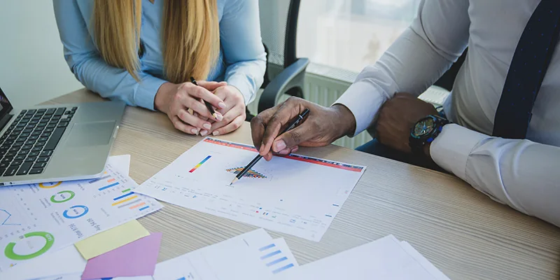 Gold Coast Accountants - Income Tax Returns