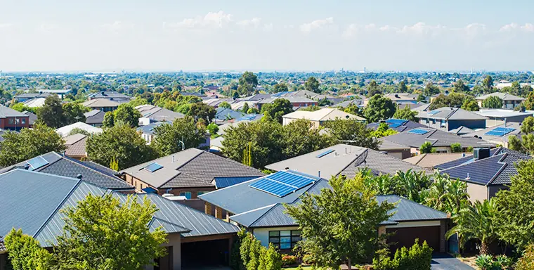 Gold Coast Accountants | Master Accounting