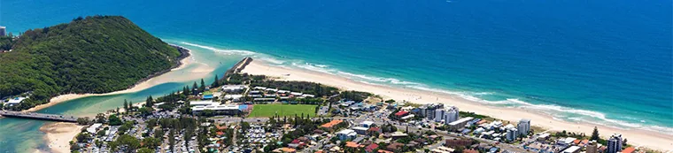 Business & Taxation Advice on the Gold Coast QLD Business & Taxation Advice on the Gold Coast QLD