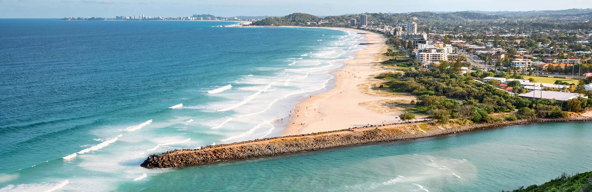 Gold Coast Accountants | Burleigh Heads accountants QLD