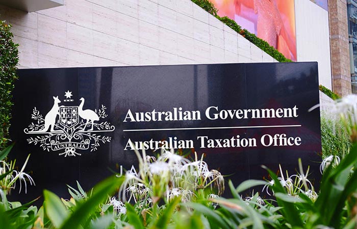 Post-EOFY ATO Crackdown: What Gold Coast Businesses Must Do Now to Stay Afloat