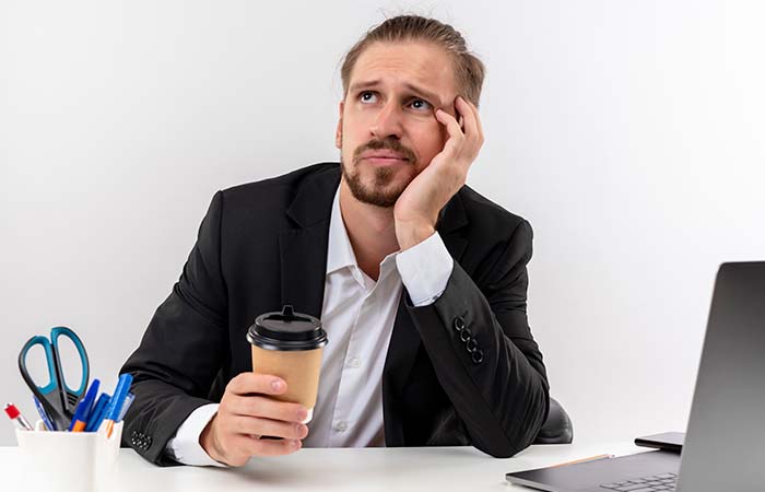 Why Two Businesses Went Broke (Case Study)