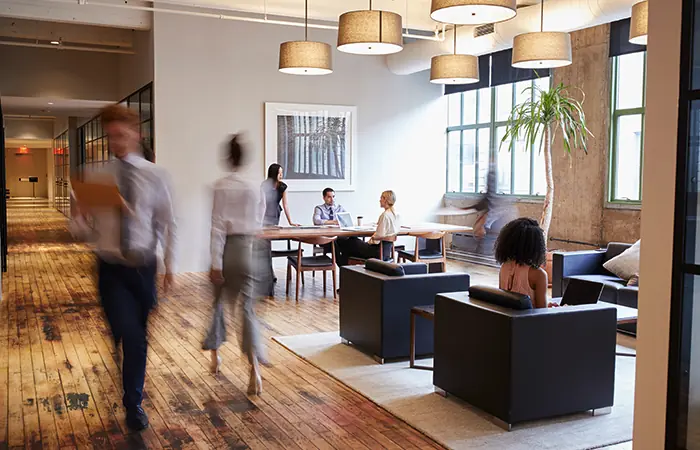 Tax Planning for the 2026 Financial Year: Why Starting Early Makes All the Difference