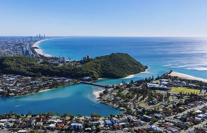 5 Tax & Business Opportunities for Gold Coast Businesses in 2026