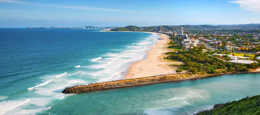 Expert auditing services on the Gold Coast, including SMSF audits, ATO audits, payroll, GST and superannuation audits.