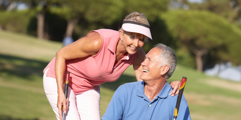 Self-Managed Superannuation Services in Burleigh Heads, QLD